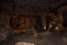Suedafrika_2 (62a).JPG
